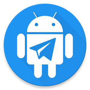 ربات فروش فایل