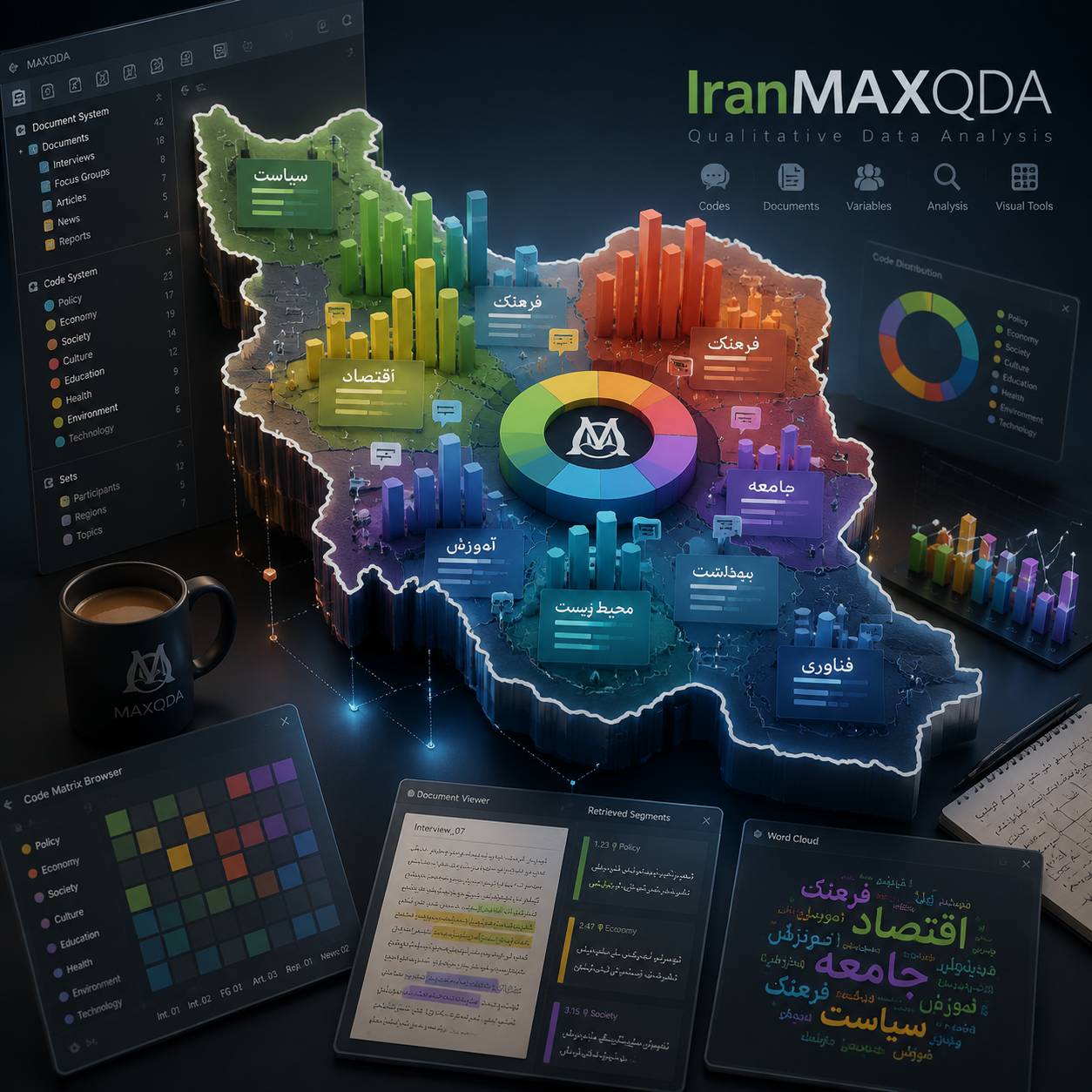 مشکلات یک تولیدی در فروش آنلاین
