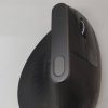 موس لاجیتک