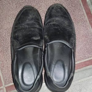 کفش
