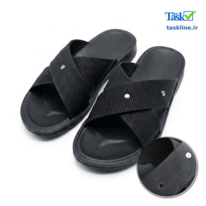 صندل برزنتی